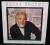 Kenny Rogers - The Heart Of The Matter
