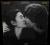 John Lennon & Yoko Ono - Double Fantasy