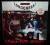 Londonbeat - In The Blood