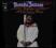 Mahalia Jackson - Welcome To Europe