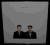Pet Shop Boys - Actually