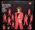 Rod Stewart - Body Wishes