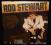 Rod Stewart - Every Beat Of My Heart