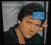Shakin' Stevens - The Bop Won't Stop