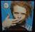 Simply Red - Men And Women
