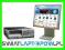 BYTOM zestaw PC HP DC7600 2GB + LCD 19 +WIN XP PRO