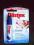 BLISTEX CLASSIC codzienna pielęgnacja ust