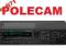 ROLAND JV - 1080 ____ POLECAM___ WARTO!!!