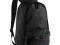 NIKE PLECAK TURYSTYCZNY FUNDAMENTALS HALFDAY