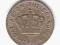 Grecja 10 Lepta 1894 A CuNi KM59