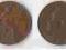1 FARTHING 1922 R