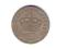 Grecja 20 Lepta 1894A CuNi KM57
