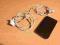 iPod Touch 4G 32GB + SŁUCHAWKI, KABEL USB!!!