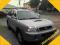 HYUNDAI SANTA FE 2,0 CRDi 2002/3 FULL SKÓRA KLIMA