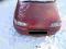 FIAT PUNTO I WSZYSTKIE CZESCI 514445301