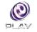 Play Online. 300 PLN do 2012-02-28. Warszawa. BCM.