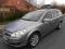 OPEL ASTRA 2008r 1.7CDTI 101KM