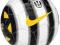 NIKE PIŁKA NOŻNA JUVENTUS TURYN MINI JUVE