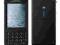 Sony Ericsson m600i + karta 1GB