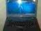 Laptop Acer Extensa 5630Z, świetny stan! Okazja!