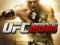 UFC 2010 Undisputed (PS3) JAK NOWA Najtaniej !!