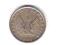 Grecja 5 Drachm 1973 Pegaz (Drachmai) KM109.1