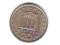 Grecja 20 Drachm 1982 Perykles KM133