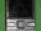 Nokia E52 GWARANCJA OKAZJA!