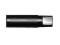 Wkład do E-papierosa Spark Expert 510 High Tobac