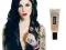 KAT VON D TATTOO CONCEALER podkład kamuflujący