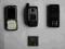 NOKIA 6120,6103,SAMSUNG J600