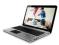 HP Pavilion dv7 4020ew ZOBACZ!!