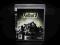 Fallout 3 PS3 wersja angielska