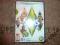 THE SIMS 3 PODSTAWA NOWA FOLIA -ZNAJDZIESZ TANIEJ