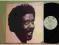 W 56.RICHARD PRYOR LIVE! SLUCHOWISKO
