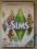 THE SIMS 3 PL PODSTAWA - NOWA FOLIA wysylka od 3zl