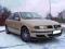 SEAT TOLEDO II 1,6+GAZ TYLKO 7799 ZŁ OKAZJA!!!