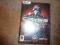 CRYSIS MAXIMUM EDITION IDEALNY STAN  TANIO OKAZJA