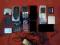 Uszkodzone SE K510i, SGH E250D, Nokia 7650