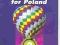 GO FOR POLAND STUDENTS` BOOK 2