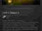 Left 4 Dead 2 Steam Gift, L4D2 UNCUT Podarunek