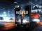 BATTLEFIELD 3 POLSKA CD-KEY PC AUTOMAT 24/7 ORIGIN