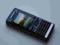 Sony Ericsson C 902