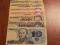 BANKNOTY PRL!!!