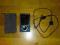 Zune 30GB odtwarzacz MP4 jak nowy