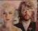 EURYTHMICS - REVENGE