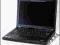 JAK NOWY! 14 WIDE Lenovo T61 C2D 2/100/CB+SYSTEM