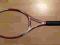 Rakieta Tenisowa YONEX Vcore 98D Idelna Szczecin