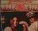 THE MAMAS & THE PAPAS - GREATEST HITS