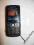 TELEFON SONY ERICSSON K750i BEZ SIMLOCKA